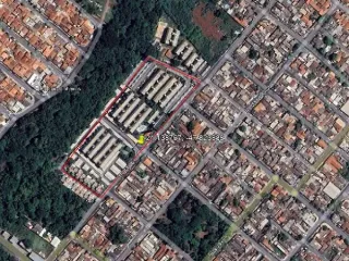 Imagem do imóvel AP70972