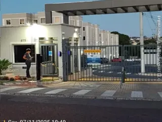 Imagem do imóvel AP00024