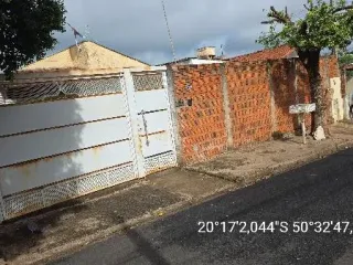 Imagem do imóvel CA23391