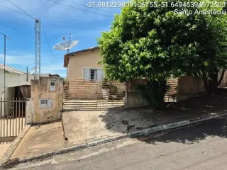 Imagem do imóvel CA46749