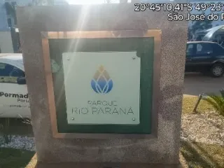 Imagem do imóvel AP02509