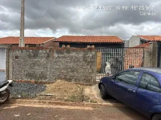 Imagem do imóvel CA63136