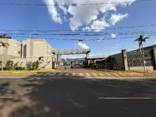 Imagem do imóvel AP01881