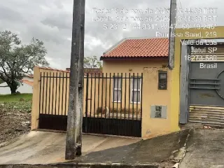 Imagem do imóvel CA53384