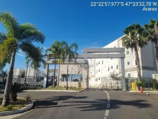 Imagem do imóvel AP96631