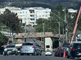 Imagem do imóvel AP02274