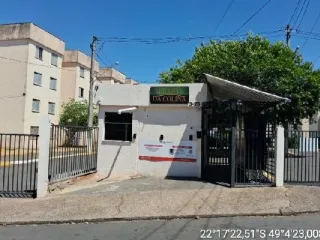 Imagem do imóvel AP35205
