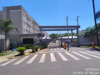 Imagem do imóvel AP19652