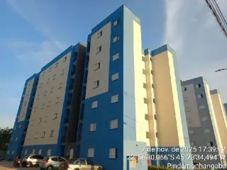 Imagem do imóvel AP10847
