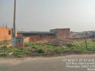 Imagem do imóvel TE07469
