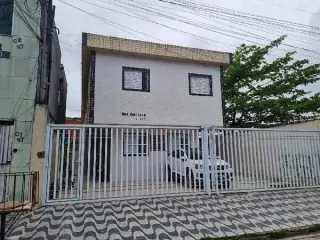 Imagem do imóvel CA93048