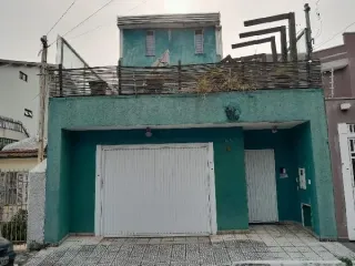 Imagem do imóvel CA77853