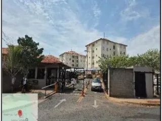 Imagem do imóvel AP95262