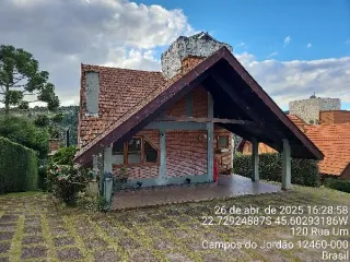 Imagem do imóvel CA85193
