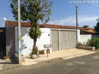 Imagem do imóvel CA87118