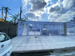 Imagem do imóvel CA76732