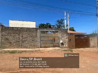 Imagem do imóvel CA73346