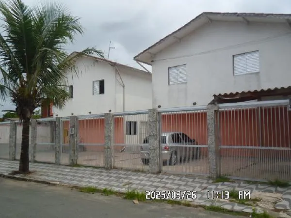 Imagem do imóvel CA91413