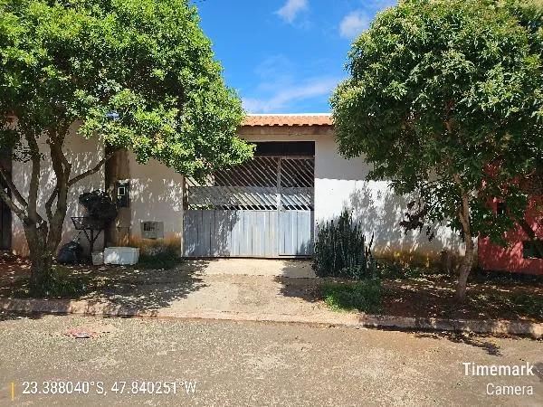 Imagem do imóvel CA32371