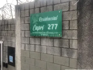 Imagem do imóvel CA70723