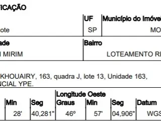 Imagem do imóvel TE07991