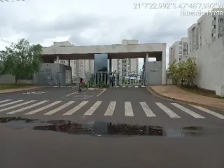 Imagem do imóvel AP53824