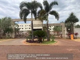 Imagem do imóvel AP06945