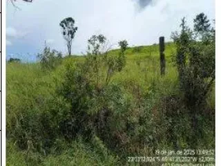 Imagem do imóvel IR16924