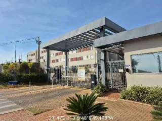 Imagem do imóvel AP32781