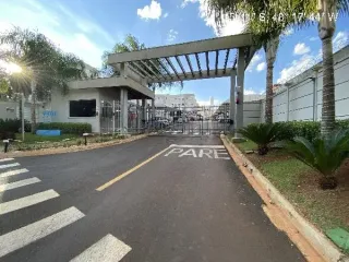 Imagem do imóvel AP06035