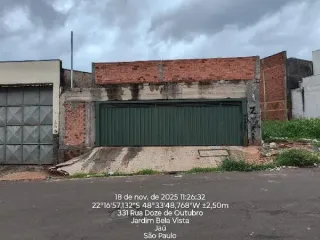 Imagem do imóvel CA25033