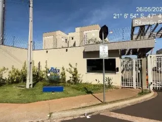 Imagem do imóvel AP04522