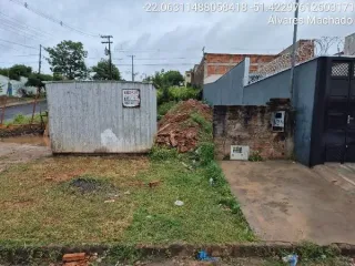 Imagem do imóvel TE81800
