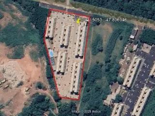 Imagem do imóvel AP05927