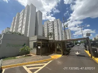 Imagem do imóvel AP66006