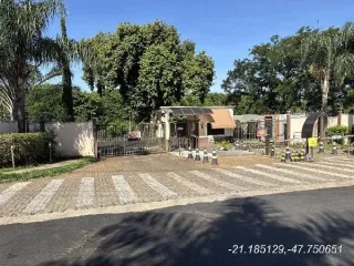 Imagem do imóvel AP71245