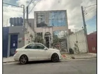 Imagem do imóvel PR23560