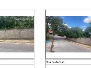 Imagem do imóvel TE24994