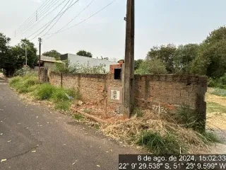 Imagem do imóvel TE95413