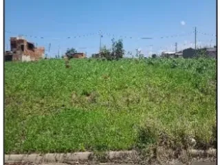 Imagem do imóvel TE90443