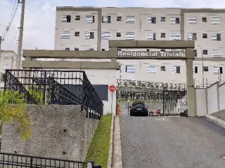 Imagem do imóvel AP61104