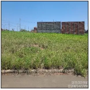 Imagem do imóvel TE12914