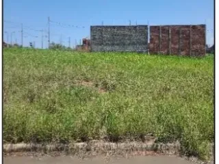 Imagem do imóvel TE80655