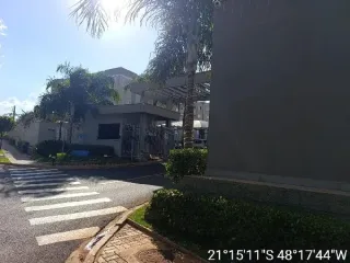 Imagem do imóvel AP60258