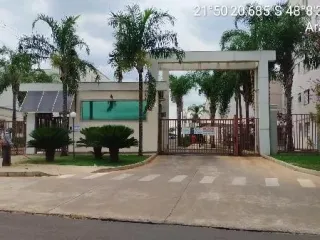 Imagem do imóvel AP75409