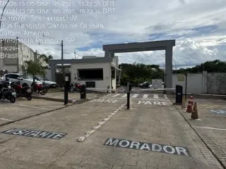 Imagem do imóvel AP03268