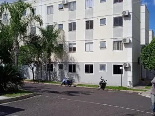 Imagem do imóvel AP16348