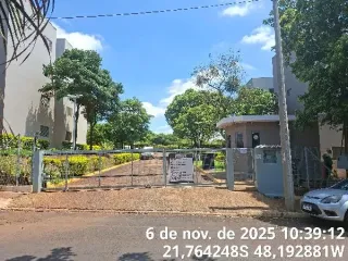 Imagem do imóvel AP78997