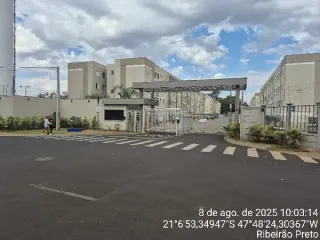 Imagem do imóvel AP76220