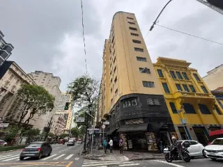 Imagem do imóvel AP74443